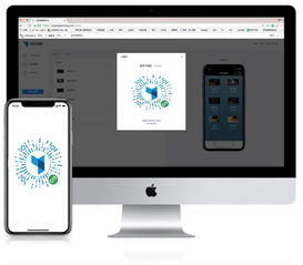 小程序賦能制造業(yè) 解鎖效率、增長(zhǎng)與服務(wù)新紅利